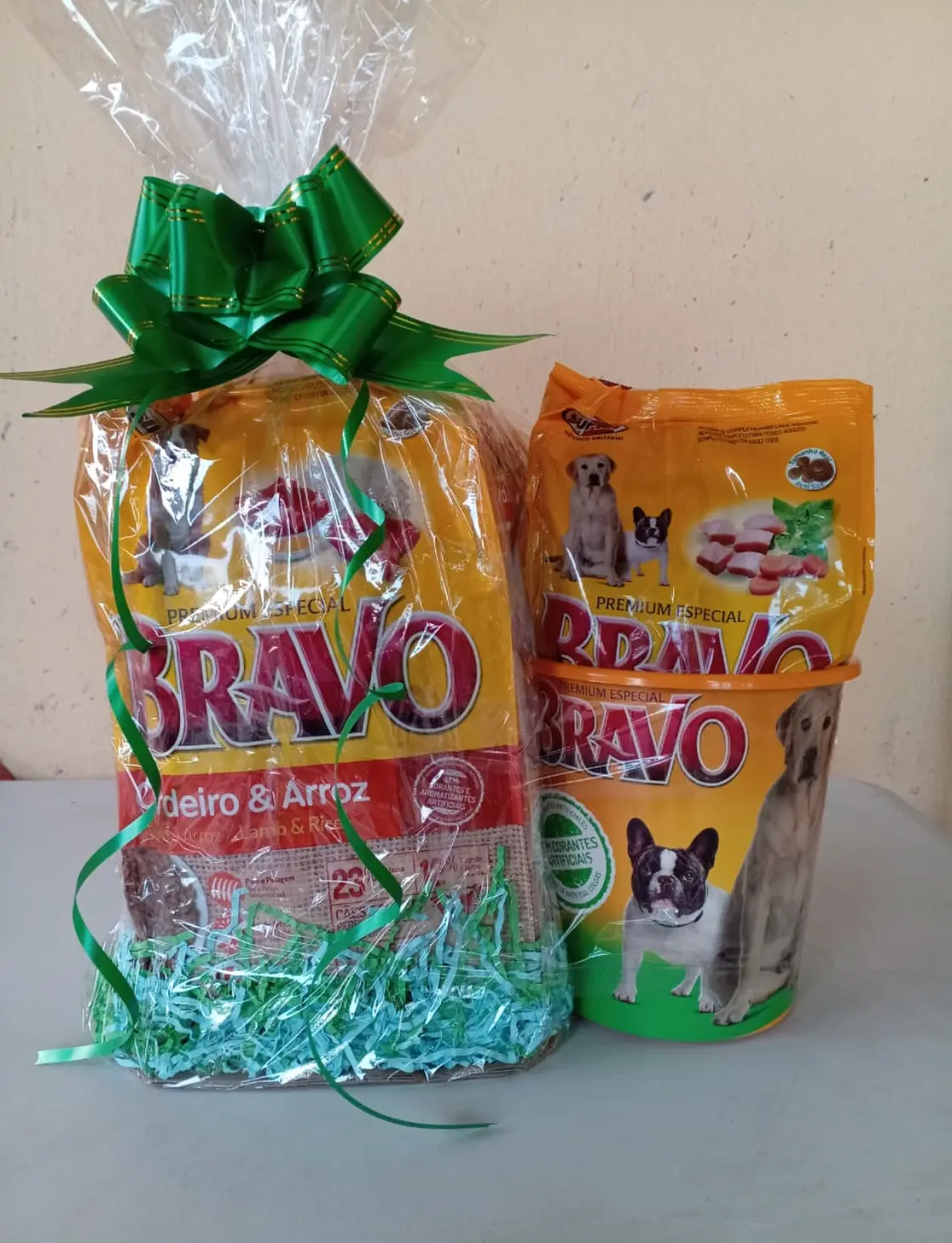 Screenshot 2026-01-12 at 12.32.15 PM