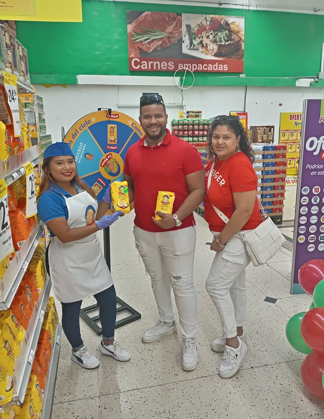 Screenshot 2026-01-12 at 12.32.41 PM