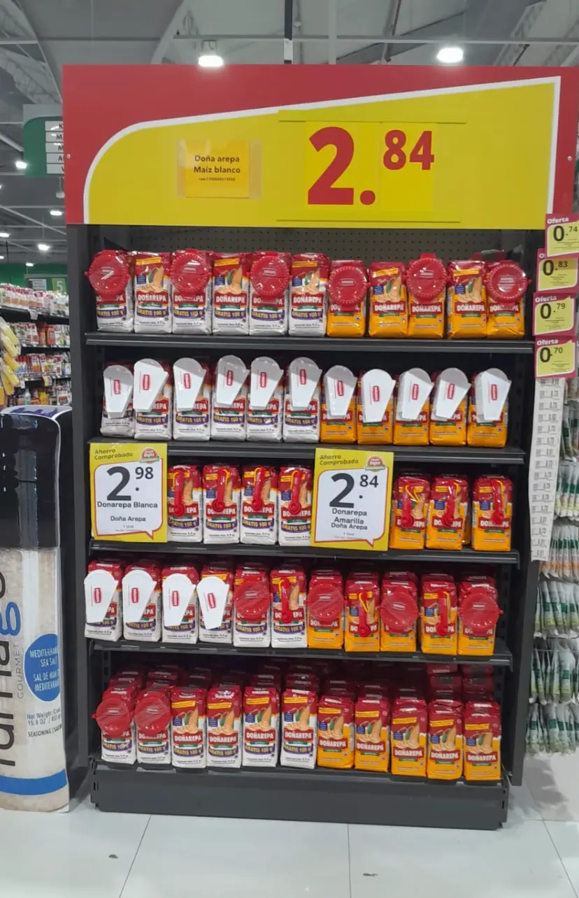 Screenshot 2026-01-12 at 12.37.54 PM