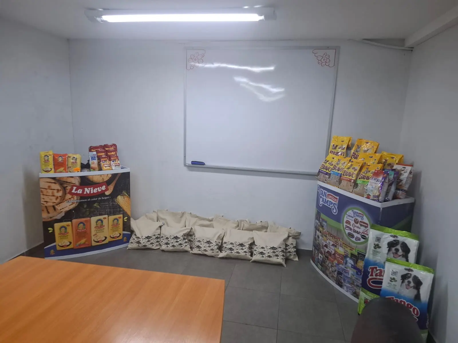 WhatsApp Image 2025-12-13 at 10.58.15