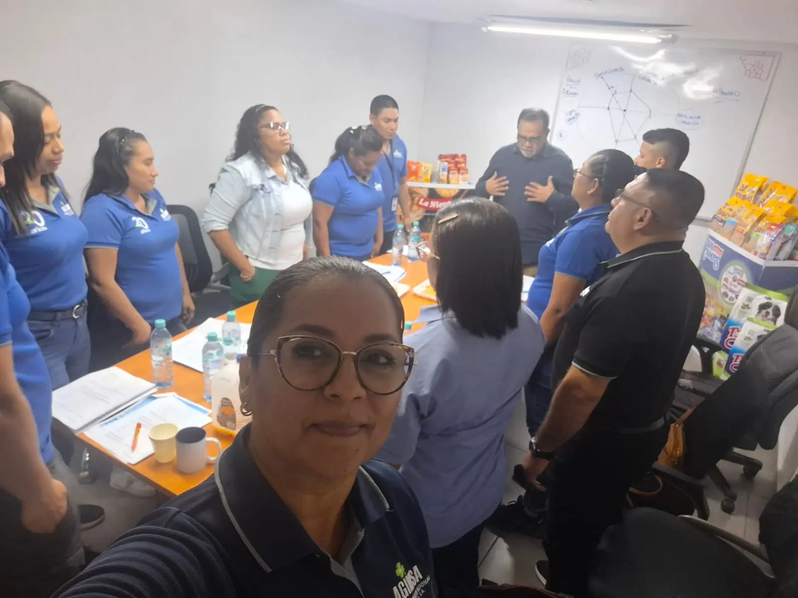 WhatsApp Image 2025-12-13 at 10.58.18 (2)