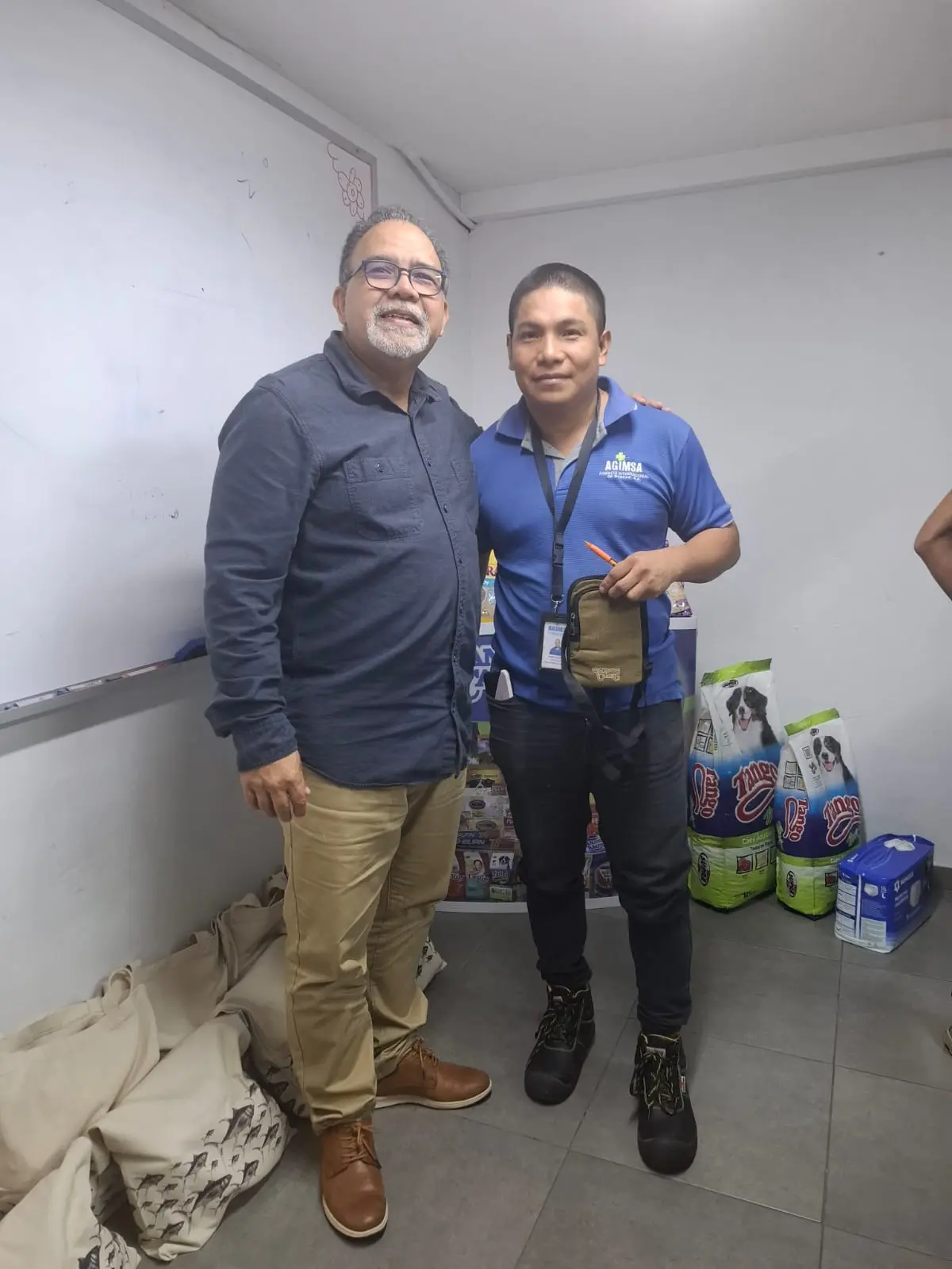 WhatsApp Image 2025-12-13 at 10.58.19 (1)