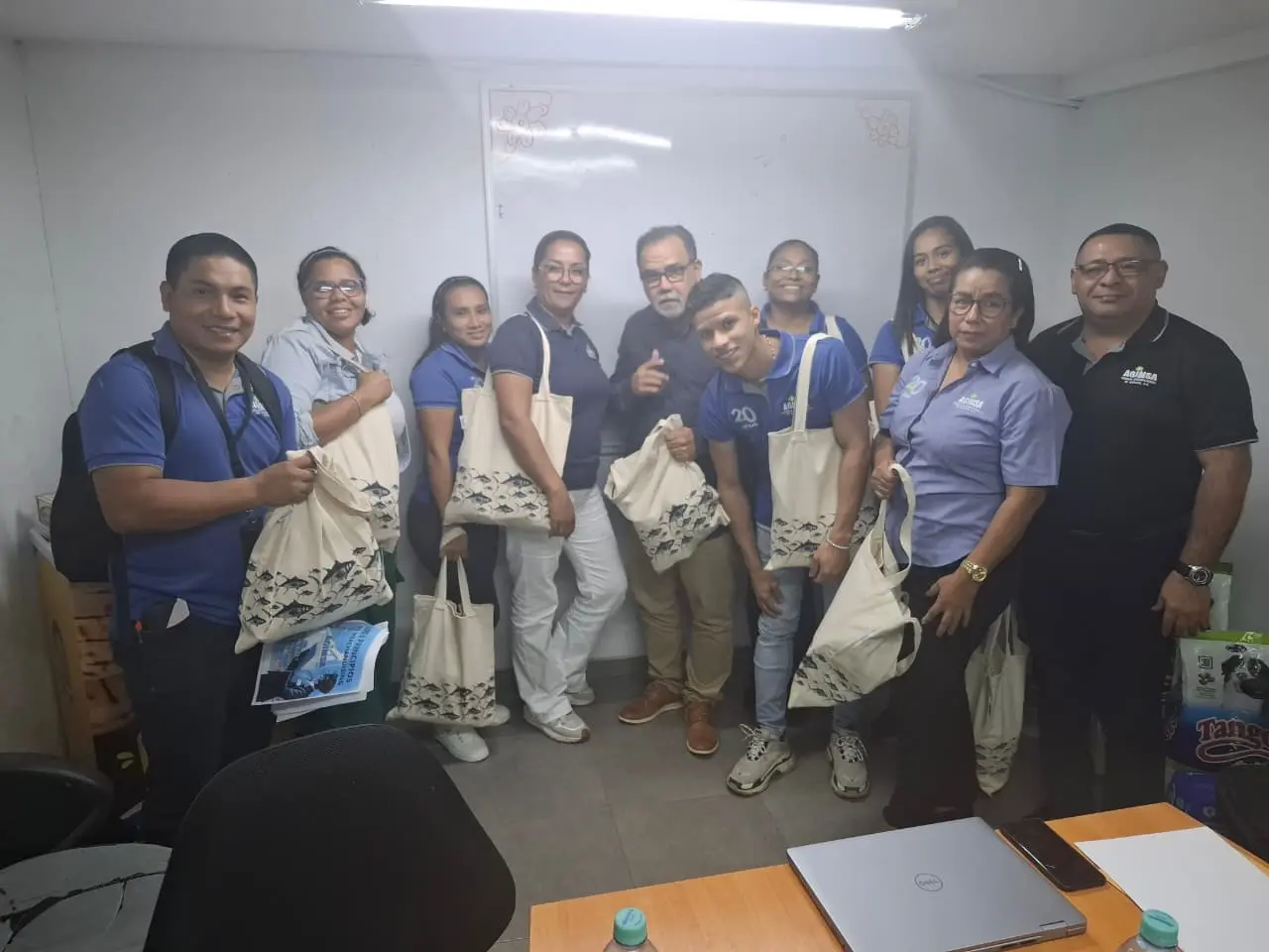 WhatsApp Image 2025-12-13 at 10.58.19