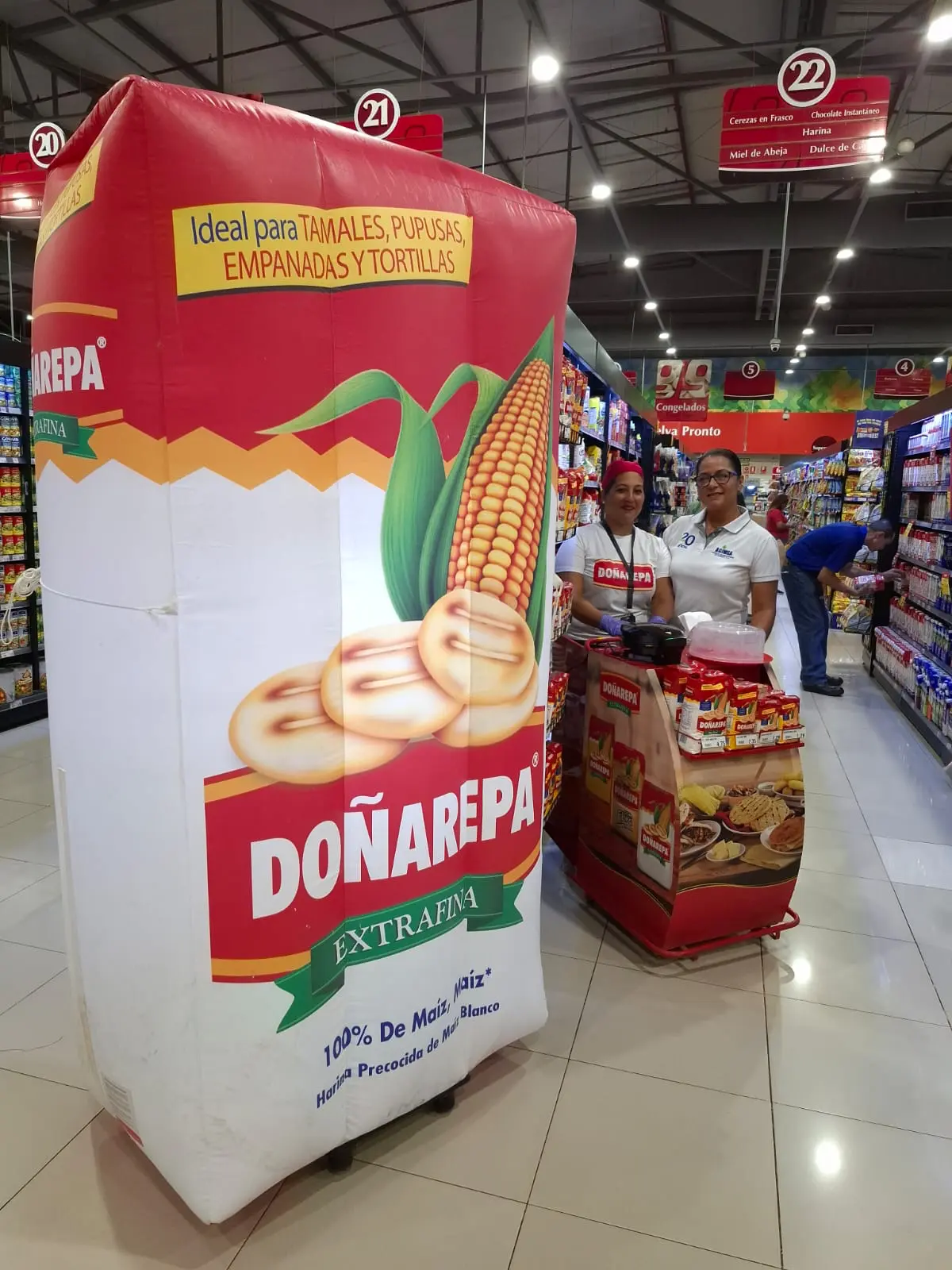 WhatsApp Image 2025-12-13 at 11.04.27