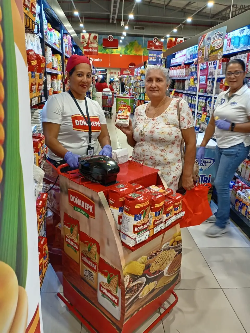 WhatsApp Image 2025-12-13 at 11.04.30