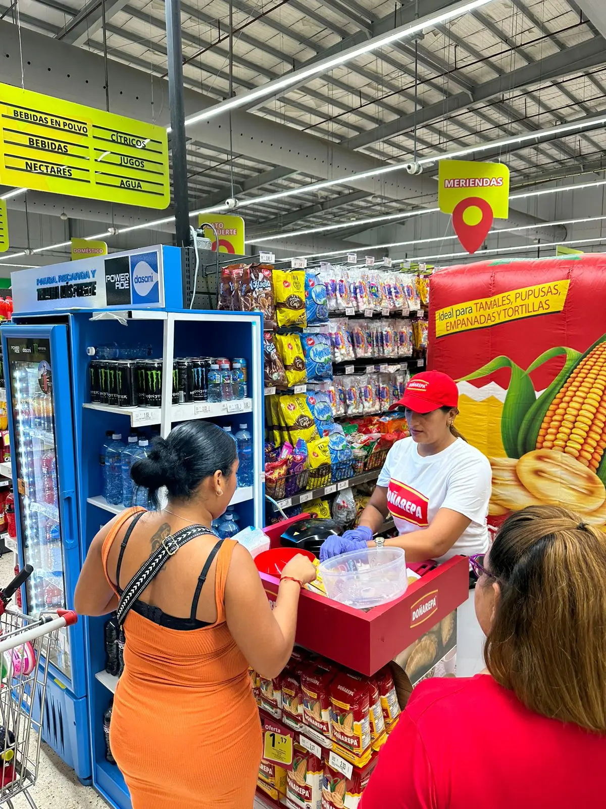 WhatsApp Image 2025-12-13 at 11.04.31