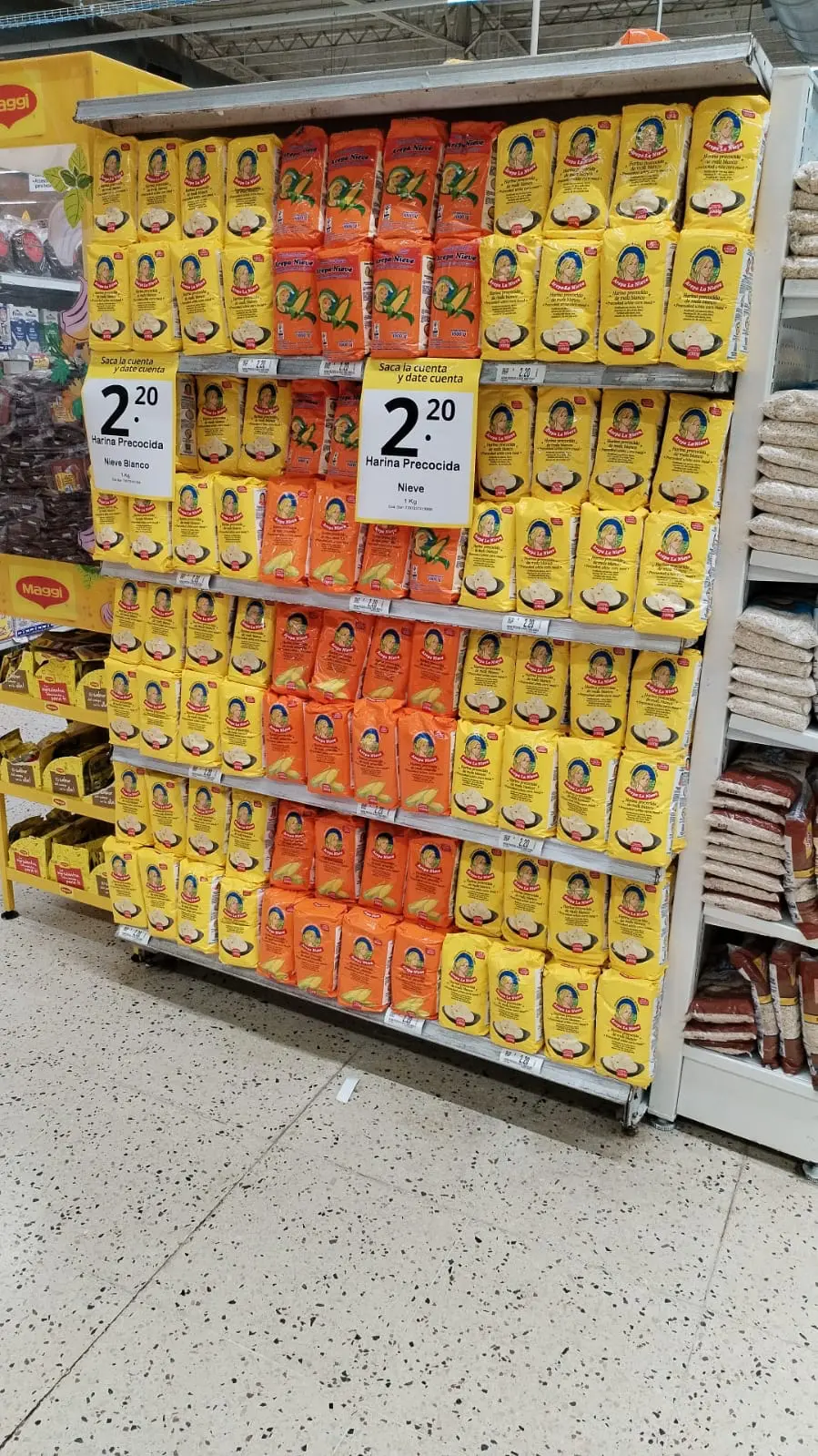 WhatsApp Image 2025-12-13 at 11.04.39