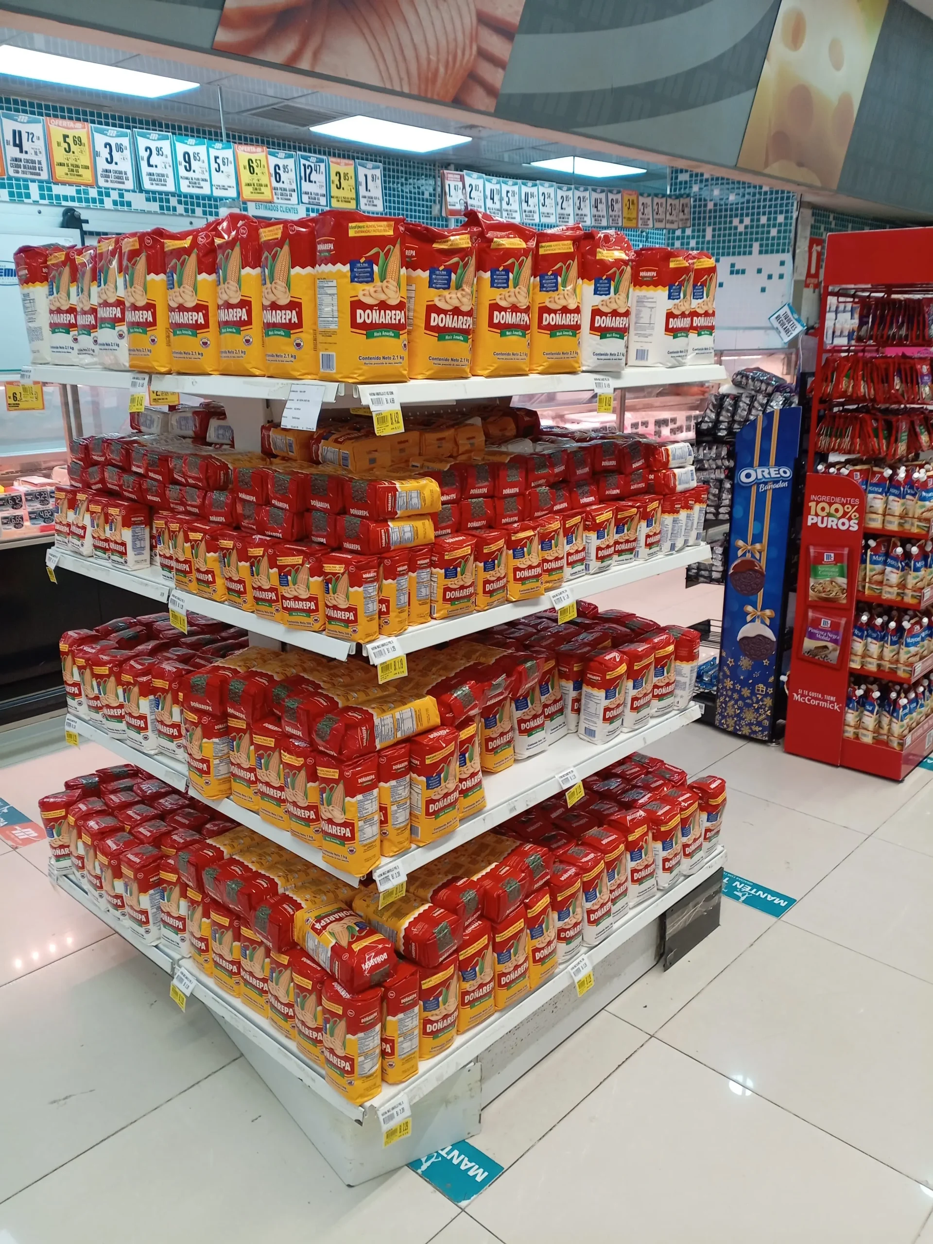 WhatsApp Image 2025-12-13 at 11.04.43