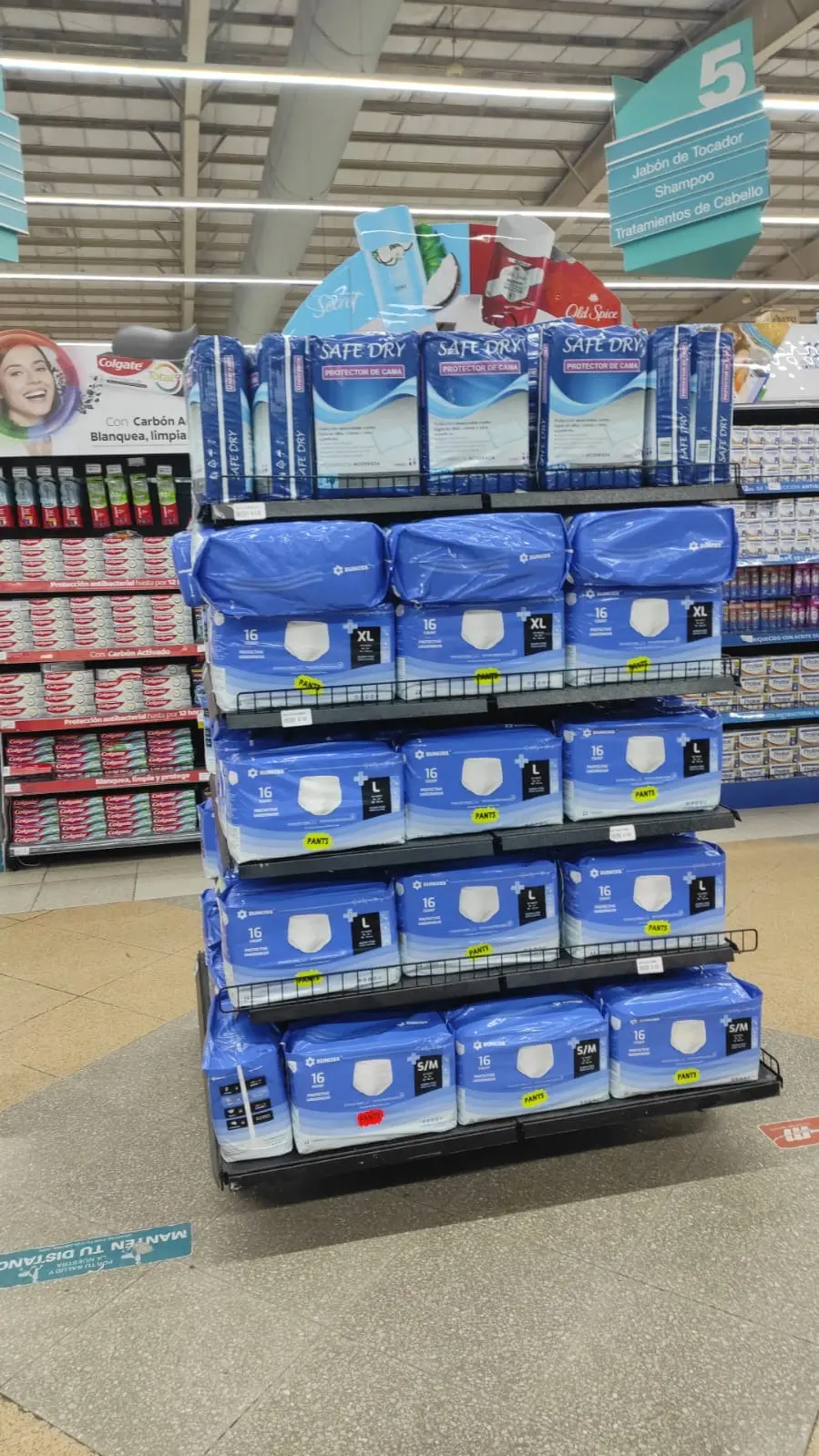 WhatsApp Image 2025-12-13 at 11.04.47