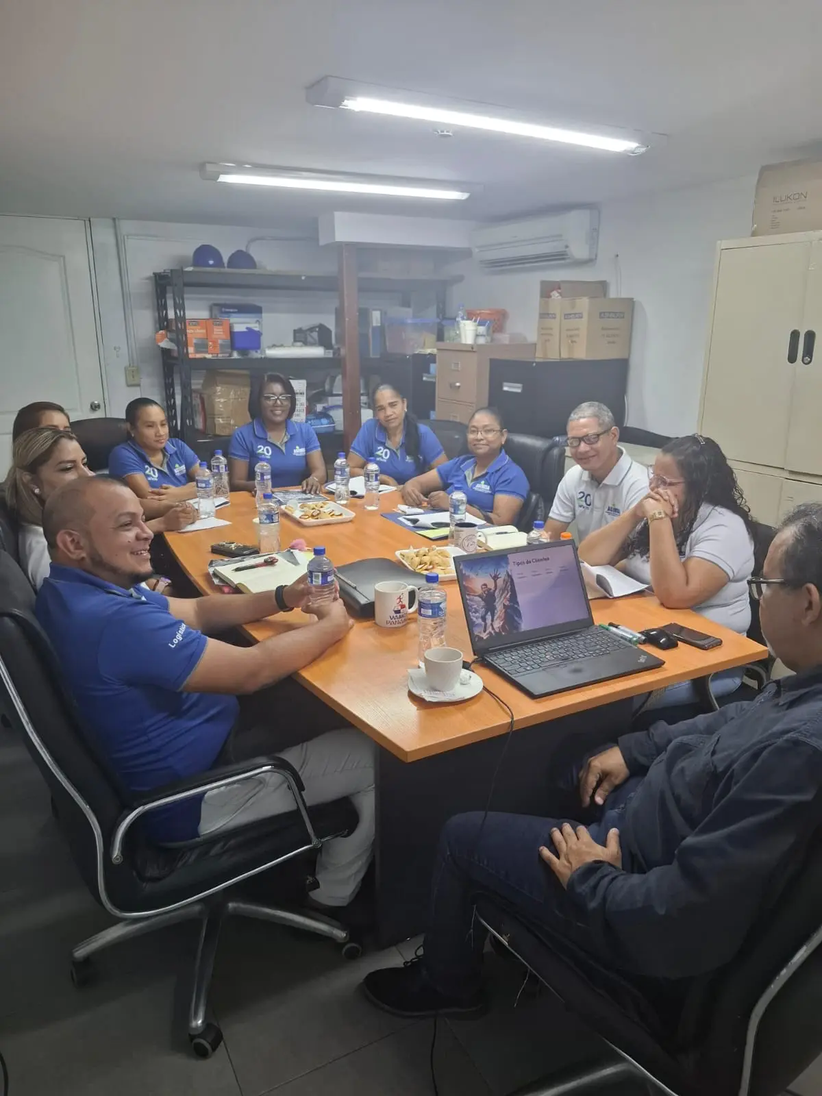 WhatsApp Image 2025-12-13 at 11.04.48