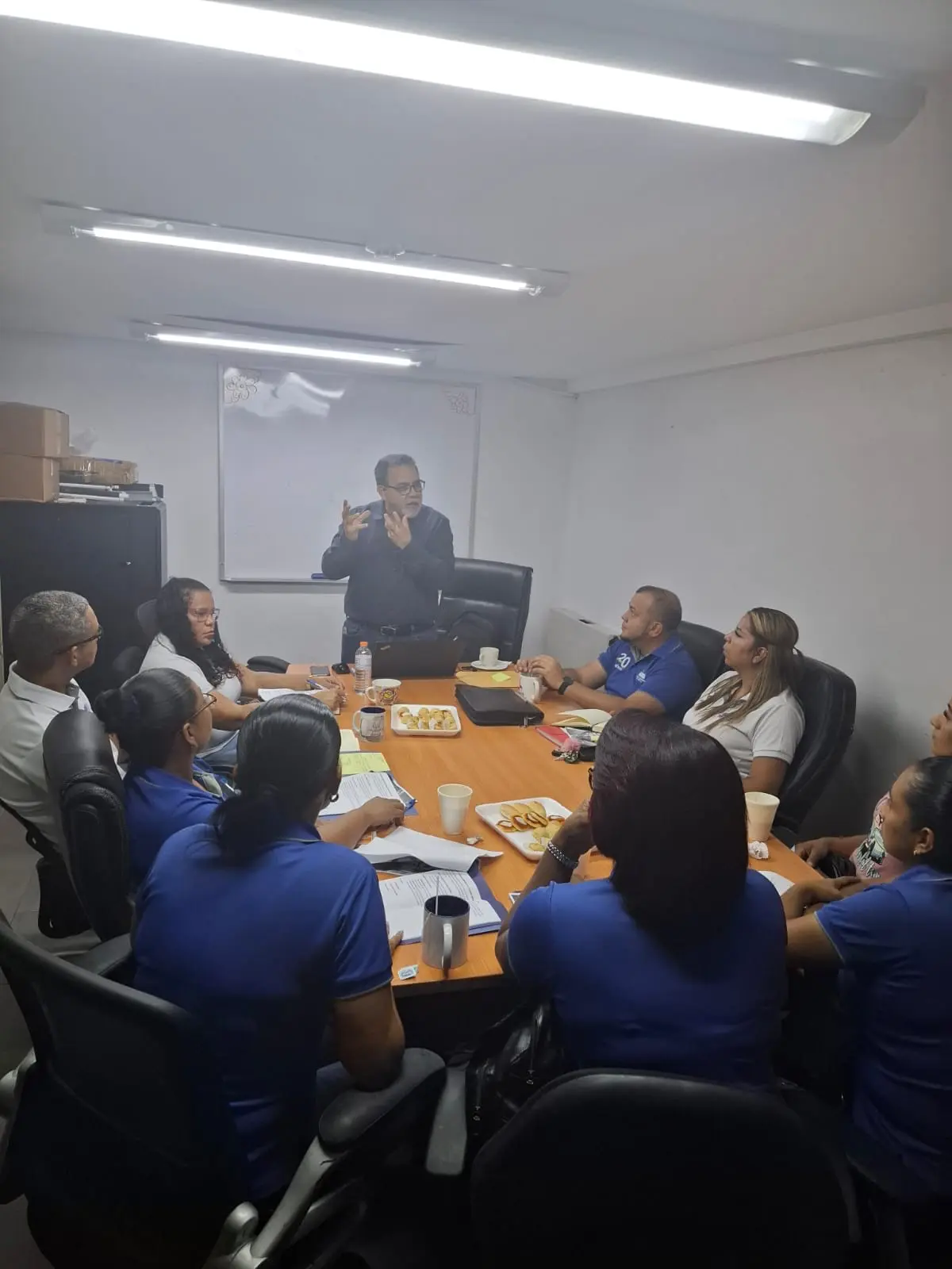 WhatsApp Image 2025-12-13 at 11.04.49