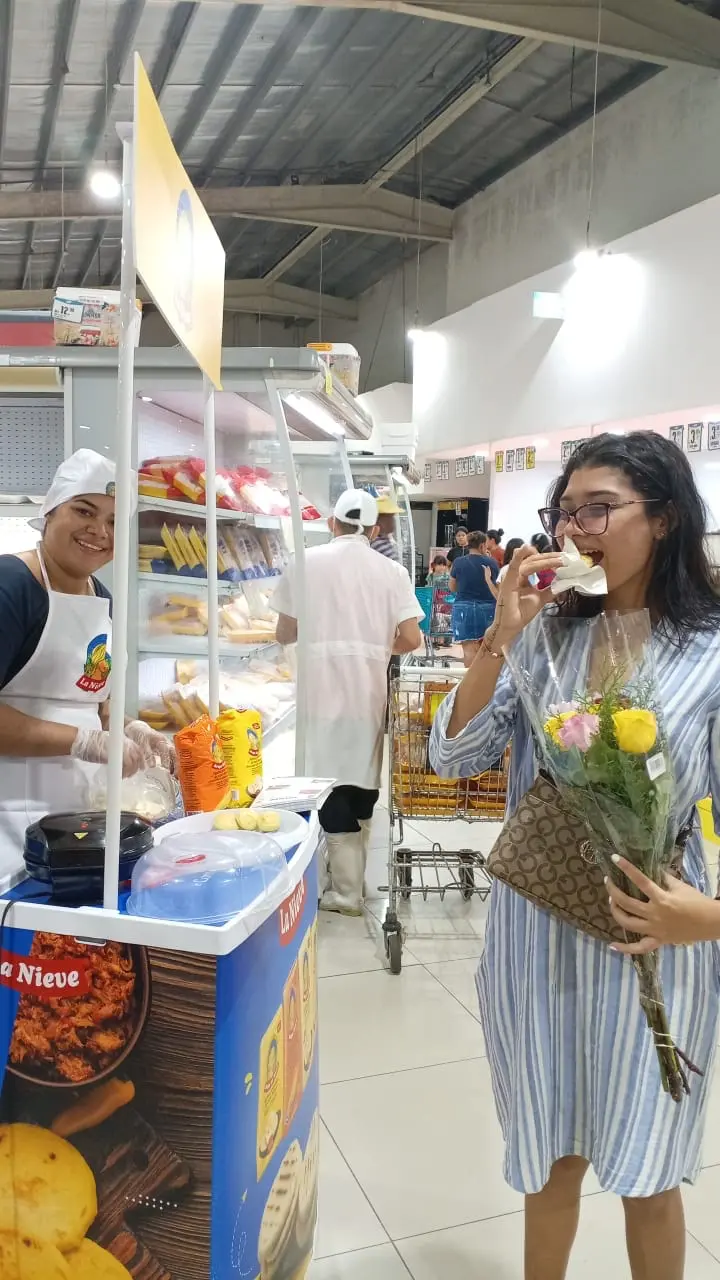 WhatsApp Image 2025-12-13 at 11.04.52